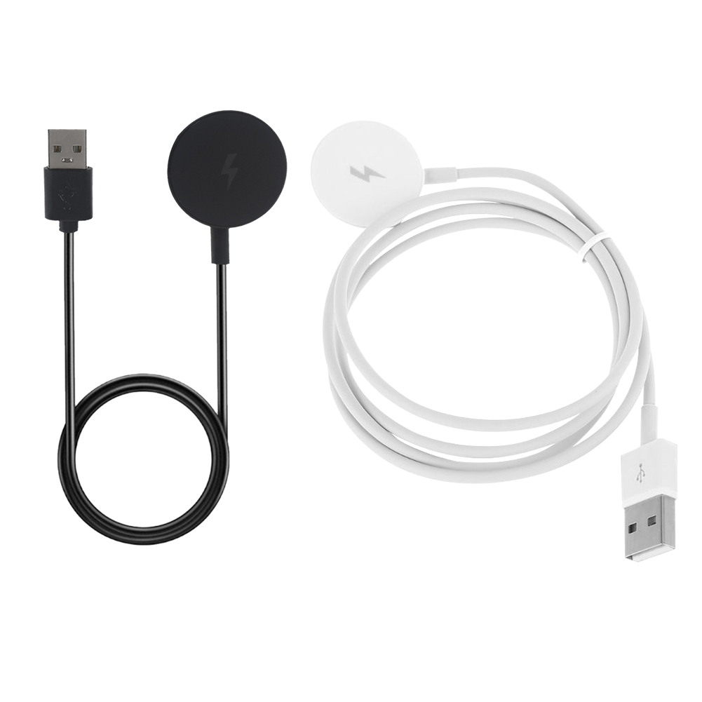 Fossil Smartwatch Accessories - 1m Smart Watch Magnetic Charger Short