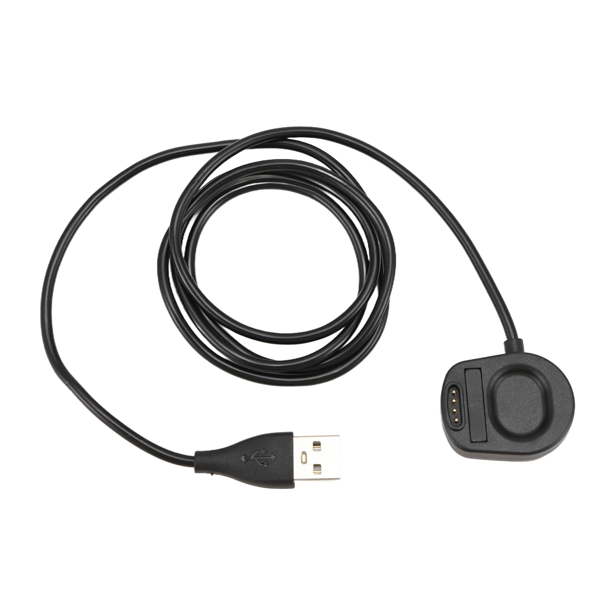 Smart Watch Accessories - T35C Smart Watch Charger for 7