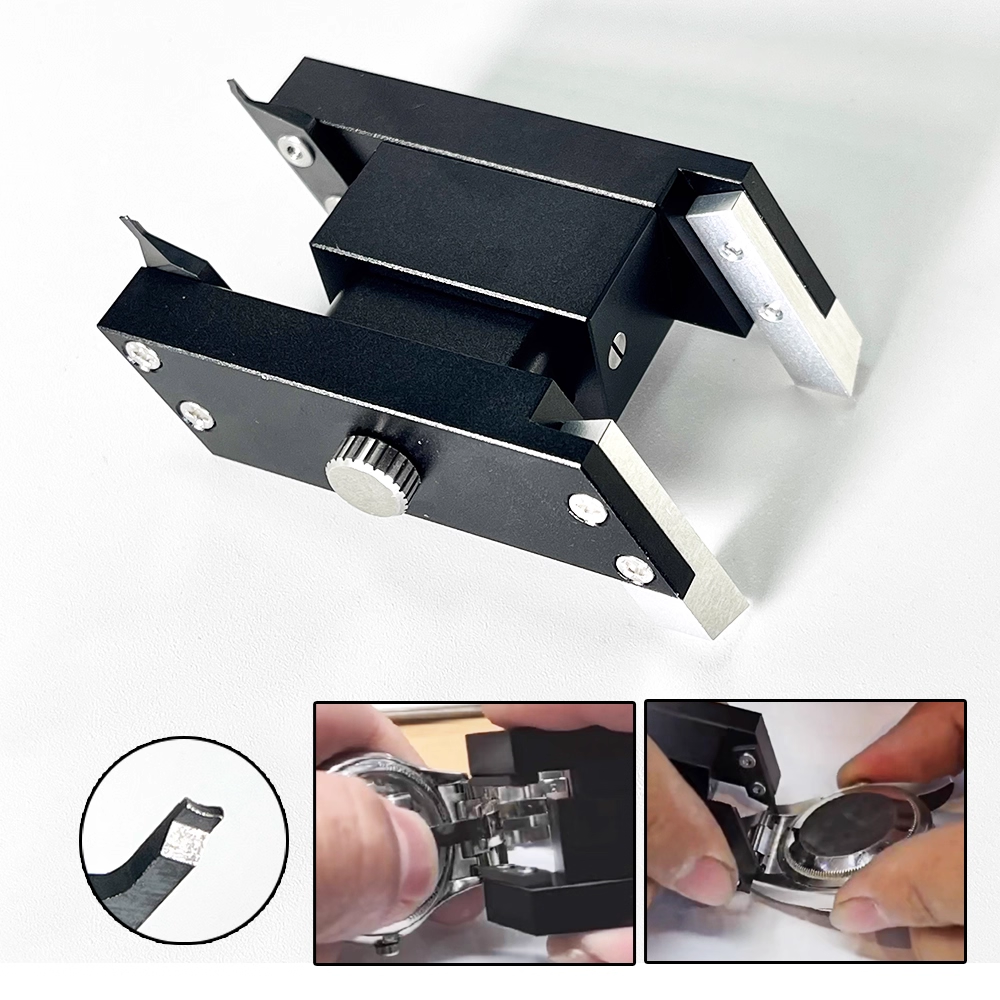 Rolex Watch Repair Tool Seamle - Tool Kit Strap Change ulasan dan harga