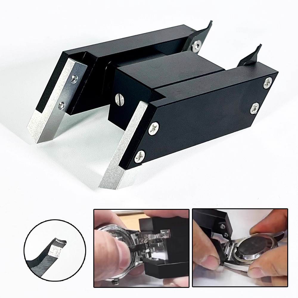 Rolex Watch Repair Tool Seamle - Tool Kit Strap Change ulasan dan harga