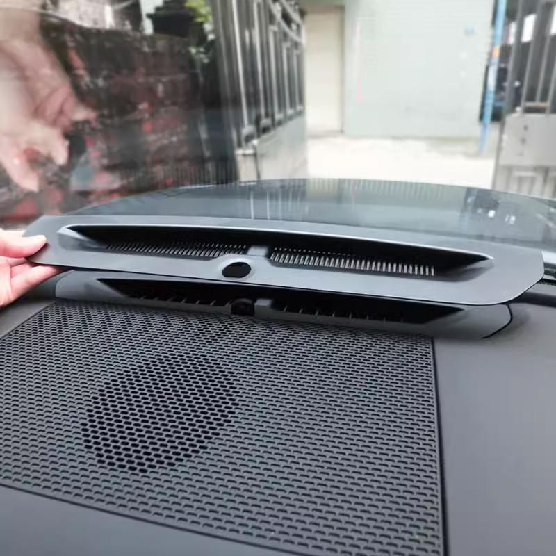 For Land Rover Defender 110 20 - Stainless Mesh Band ulasan dan harga