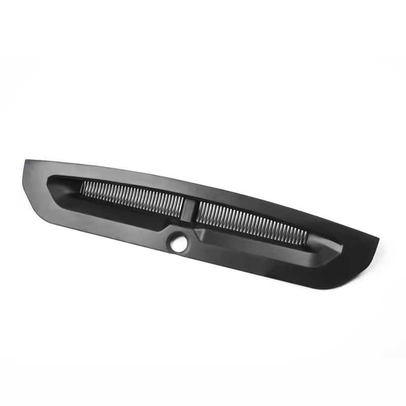For Land Rover Defender 110 20 - Stainless Mesh Band ulasan dan harga