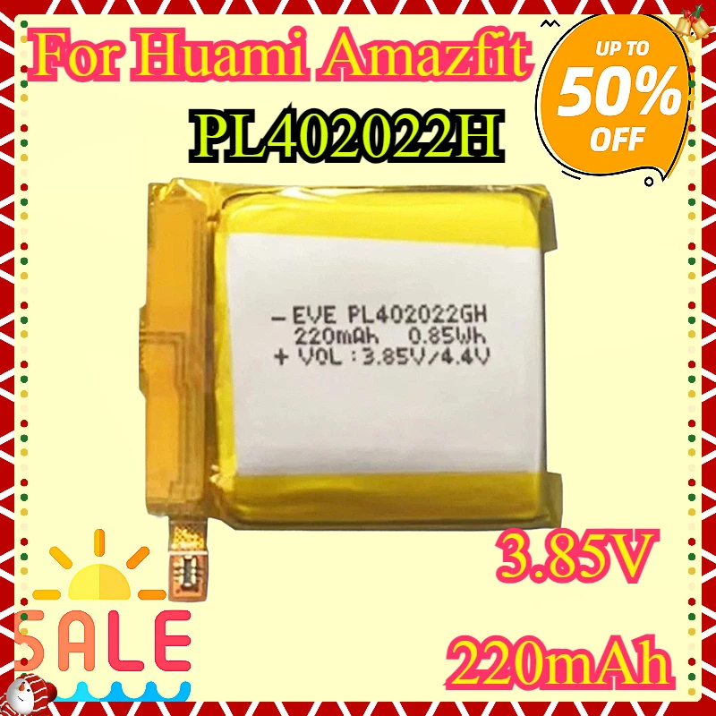 New PL402120V PL372427V PL4020 - Smartwatch A1914 ulasan dan harga