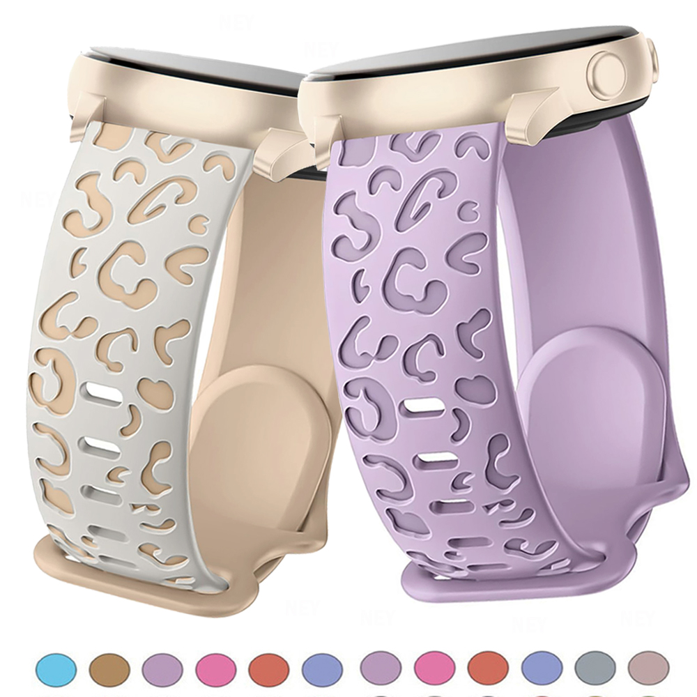 Engraved Strap For Samsung Gal - Titan Smartwatch Accessories ulasan dan harga