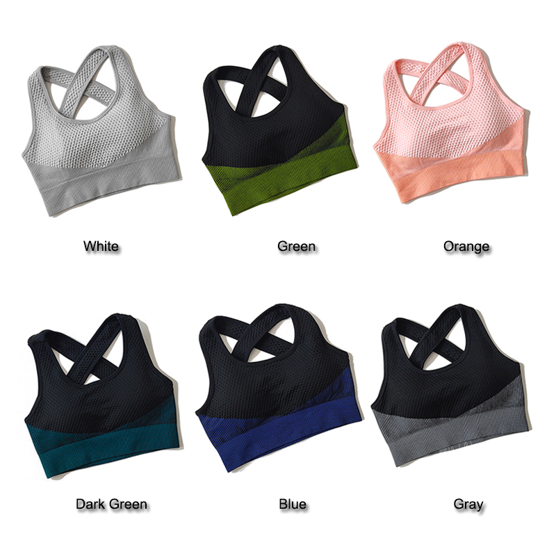 WAREBALL 6 Colors Yoga Sport B - Rugged Sport Strap ulasan dan harga