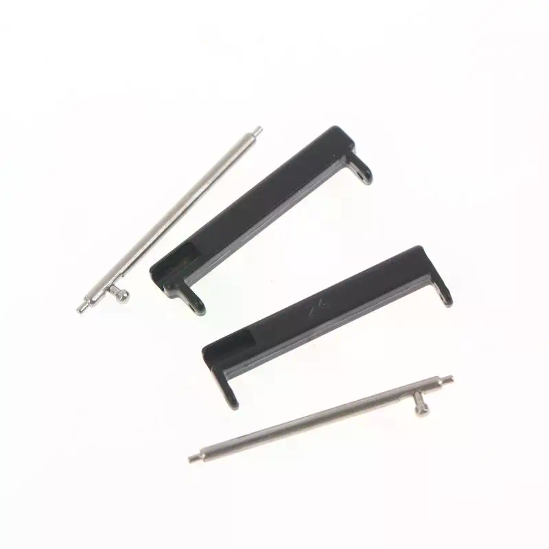 1Pair 24mm To 22mm/20mm Wristb - Smart Watch Accessories ulasan dan harga