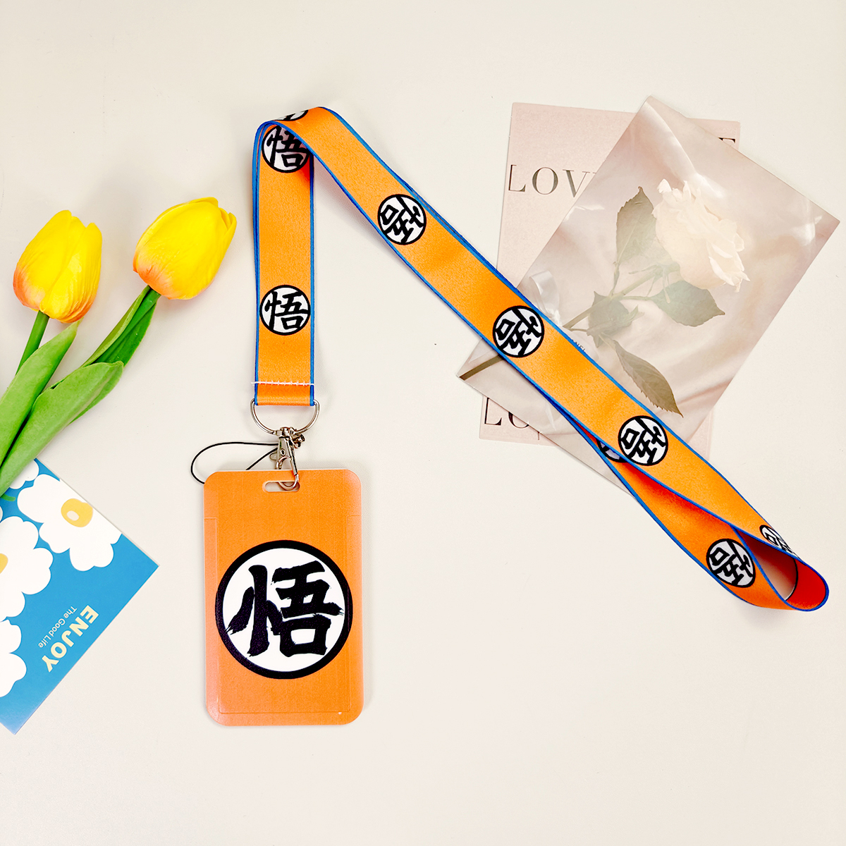 Dragon Ball Goku Anime Movie L - Rugged Sport Strap ulasan dan harga