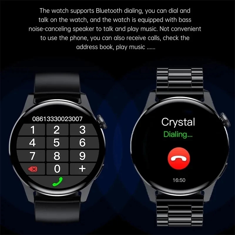 Watch 5 Pro for for Men Smart  - Smartwatch X12 ulasan dan harga