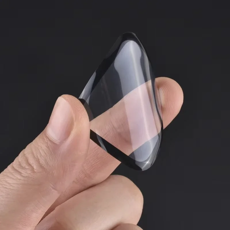 Protector Film For Apple Watch - Apple Smartwatch Accessories ulasan dan harga