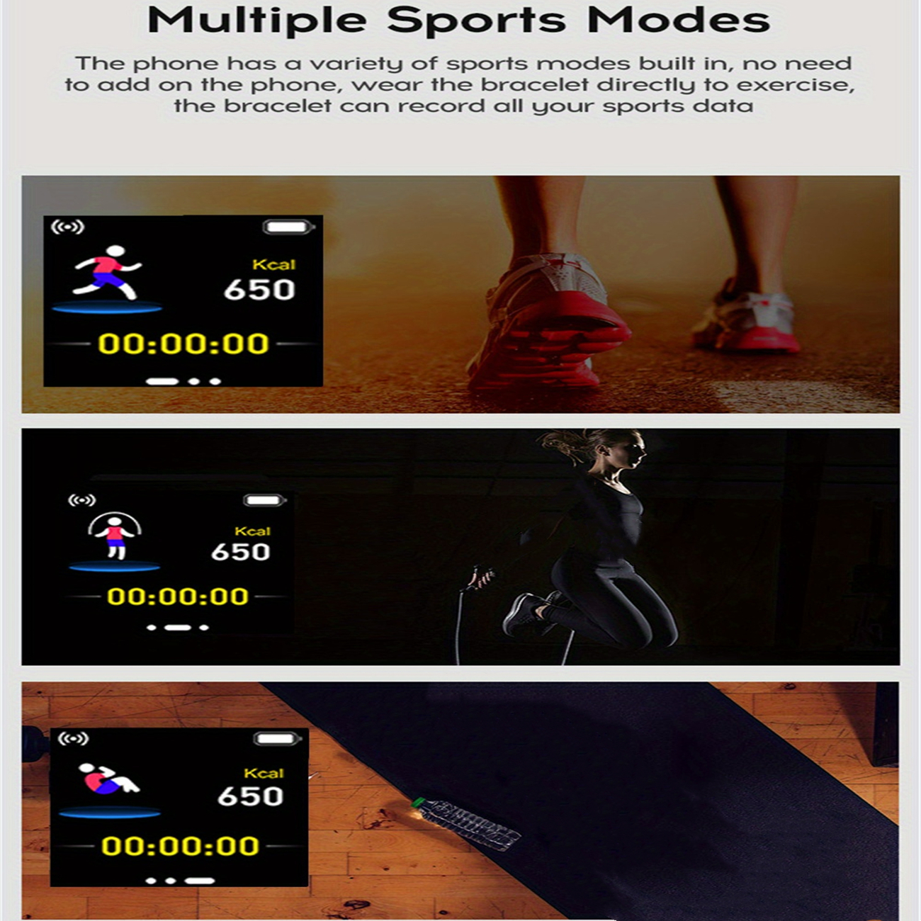 Smart Watch Message Remind Mus - Smartwatch X12 ulasan dan harga