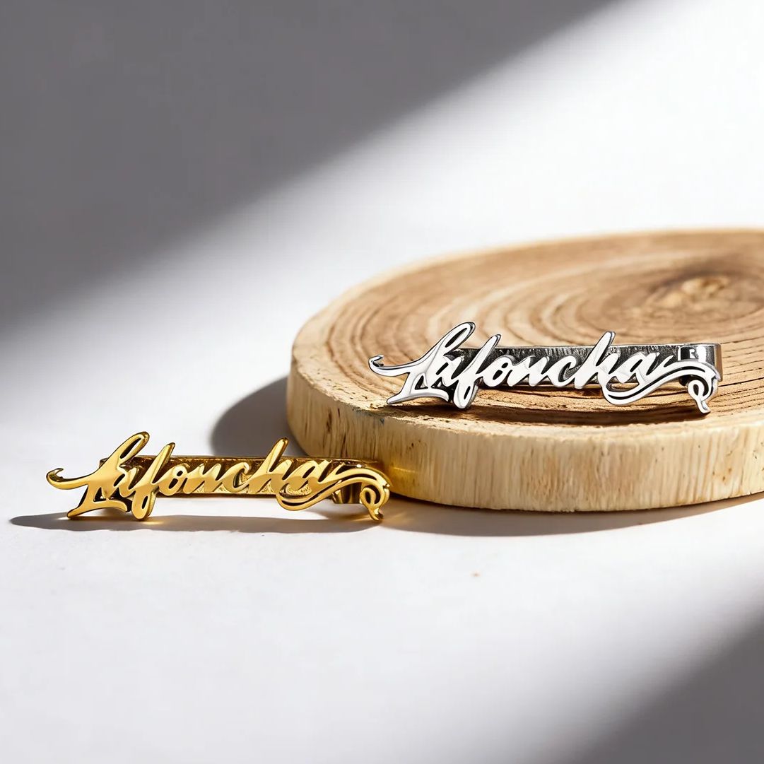 Customized Personalized Name P - Smart Watch Accessories ulasan dan harga