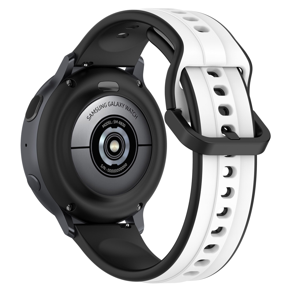 Bracelet for Fossil Gen 6 44mm - Fossil Smartwatch Accessories ulasan dan harga
