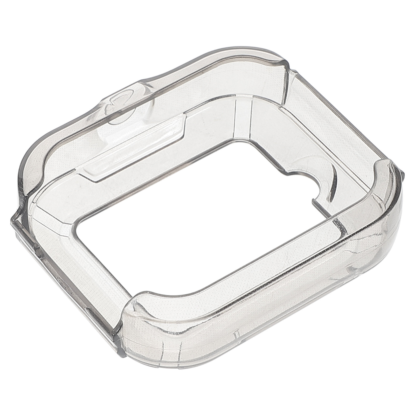 Protective Tpu Kids Watch Case - Watch Case Bumper ulasan dan harga