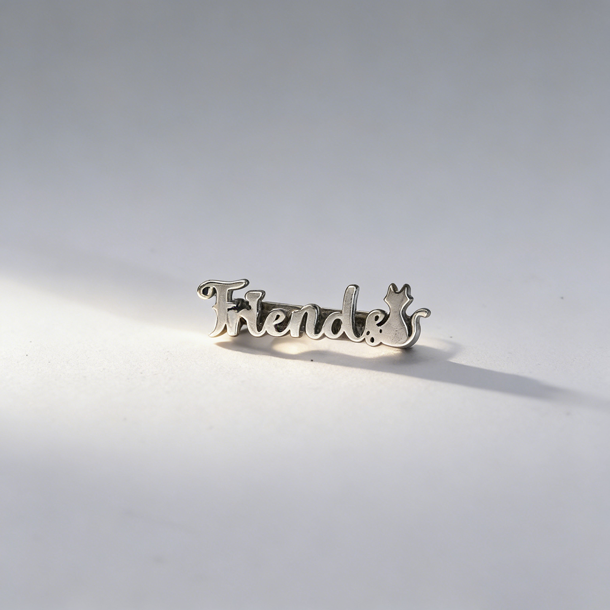 Todorova Personalized Name Cat - Smart Watch Accessories ulasan dan harga