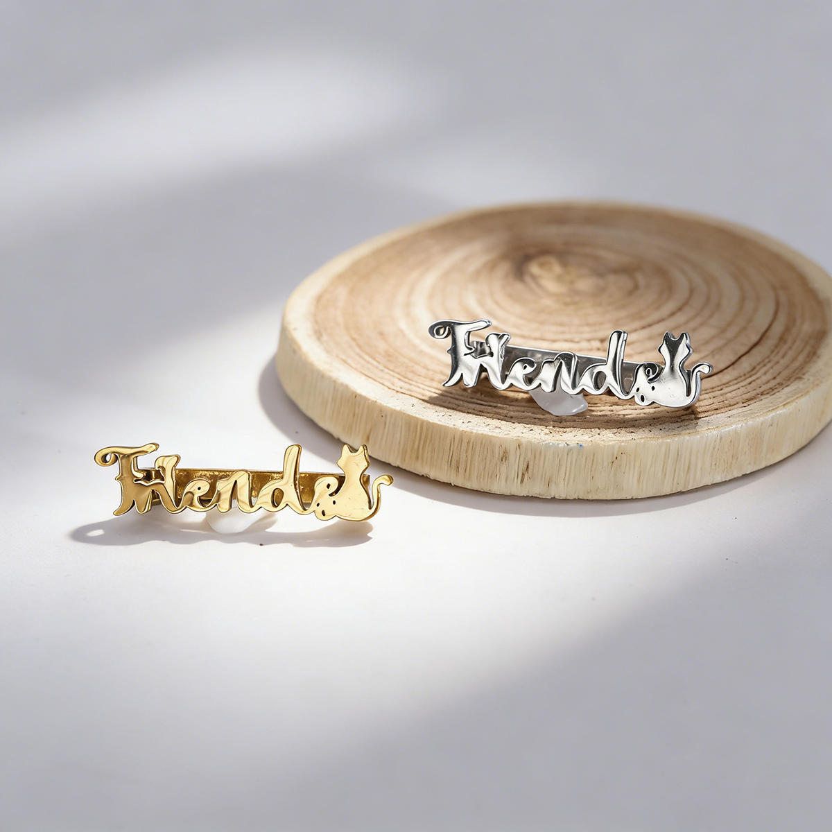 Todorova Personalized Name Cat - Smart Watch Accessories ulasan dan harga
