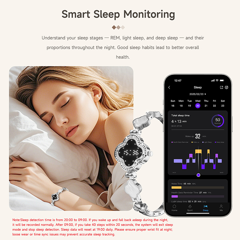 2026 New Pedometer swimm sport - Android Smartwatch Accessories ulasan dan harga