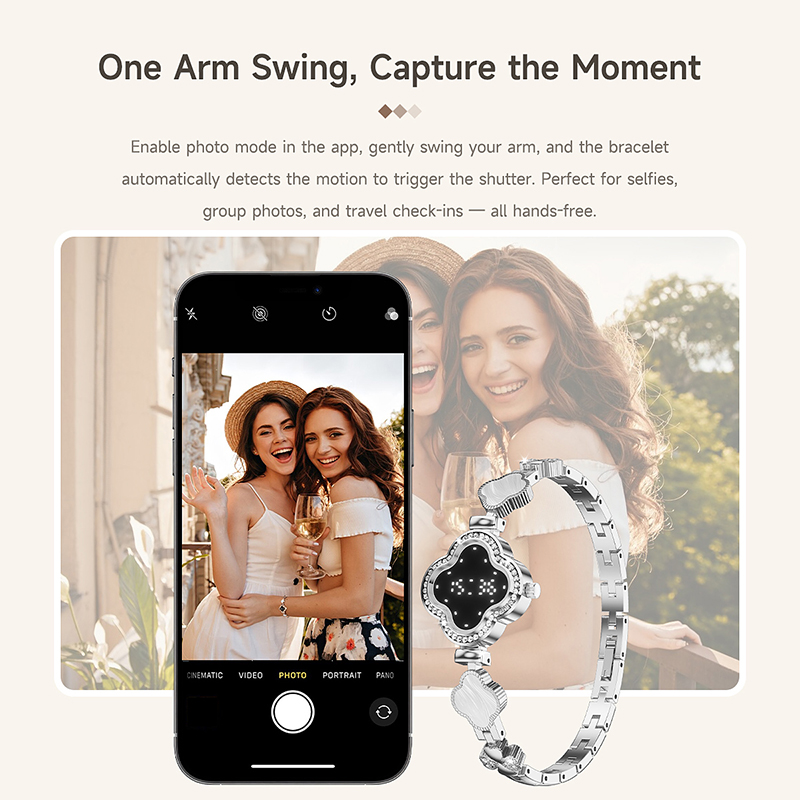 2026 New Pedometer swimm sport - Android Smartwatch Accessories ulasan dan harga