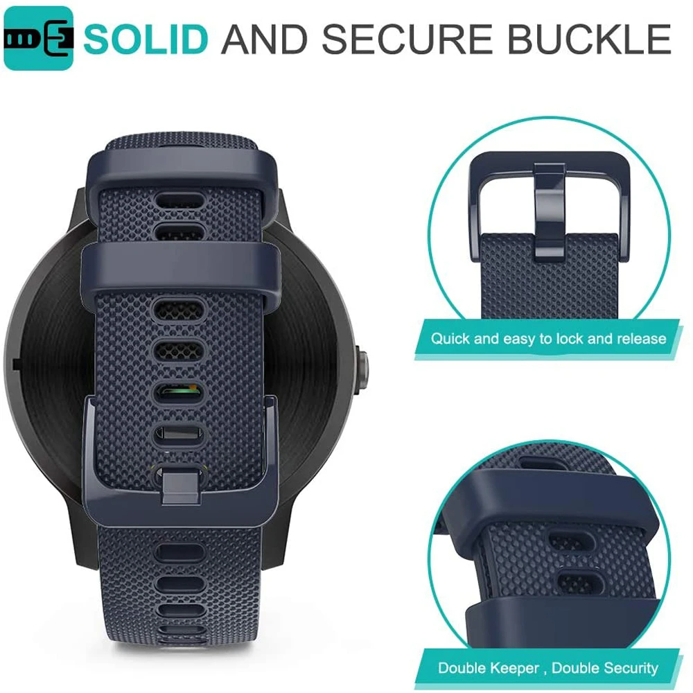 For Xiaomi Watch 2 Pro Strap S - Xiaomi Smartwatch S4 Accessories ulasan dan harga