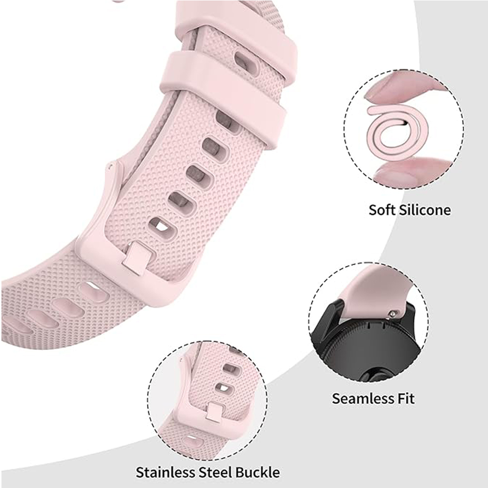 For Xiaomi Watch 2 Pro Strap S - Xiaomi Smartwatch S4 Accessories ulasan dan harga