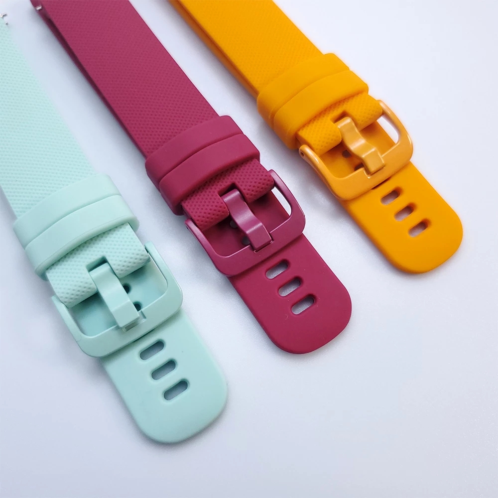 For Xiaomi Watch 2 Pro Strap S - Xiaomi Smartwatch S4 Accessories ulasan dan harga