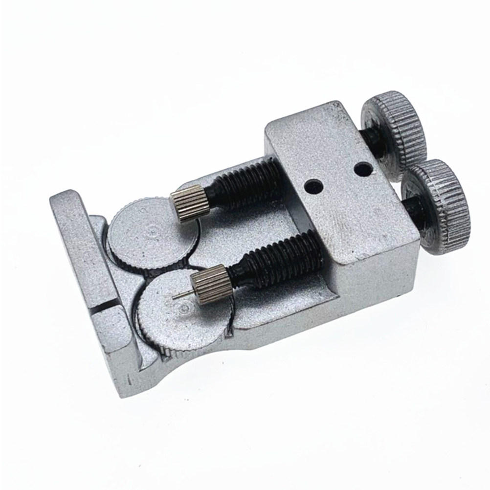Dual Head Strap Link Removal T - Tool Kit Strap Change ulasan dan harga