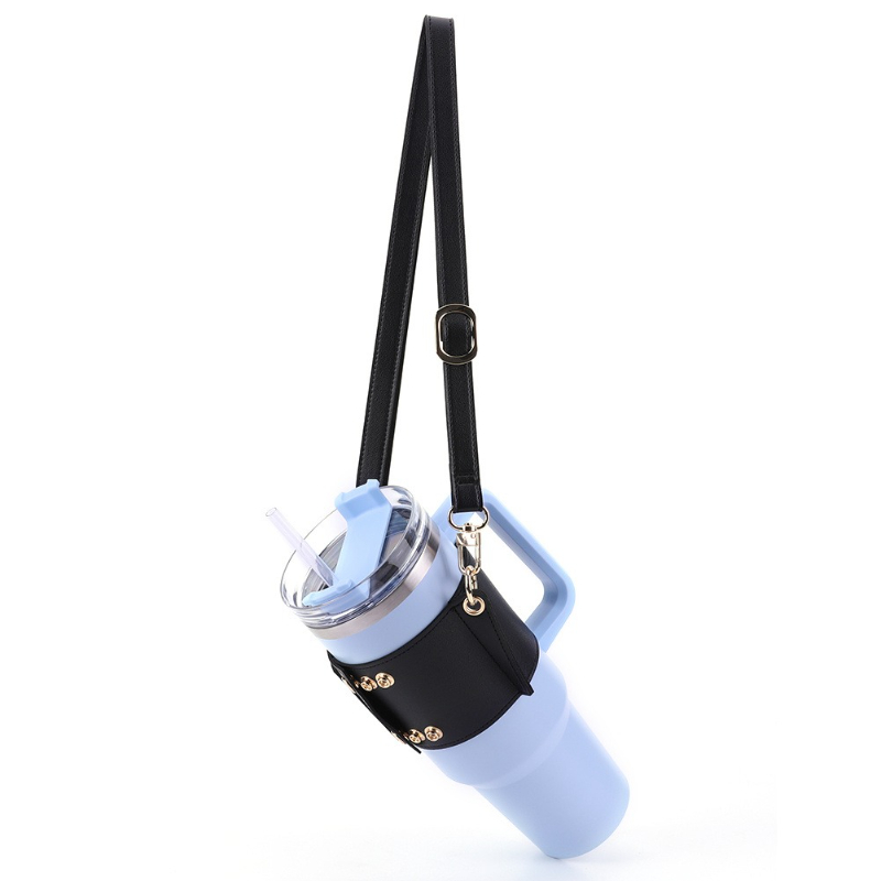 1 PC Adjustable Shoulder Strap - Rugged Sport Strap ulasan dan harga