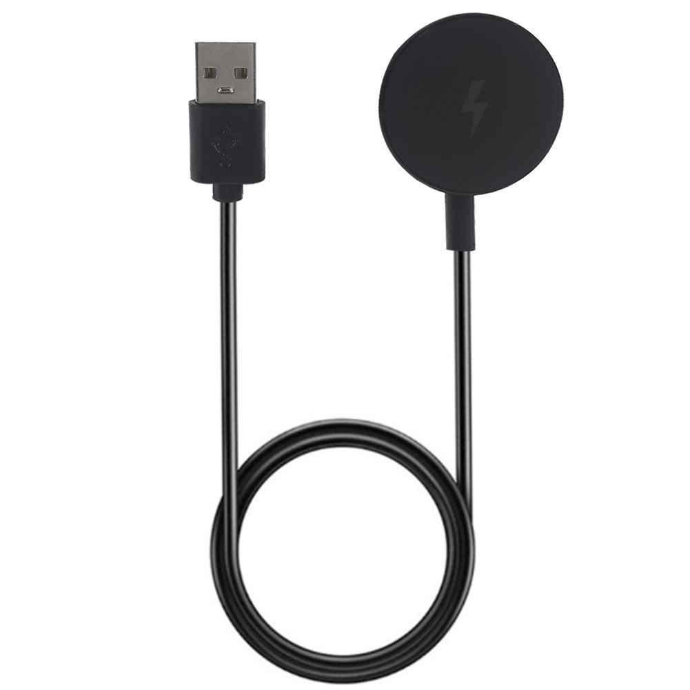 1m Smart Watch Magnetic Charge - Fossil Smartwatch Accessories ulasan dan harga