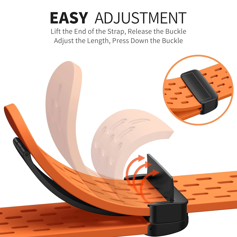 Magnetic Band For Samsung Gala - Smartwatch Watch Accessories For Women ulasan dan harga