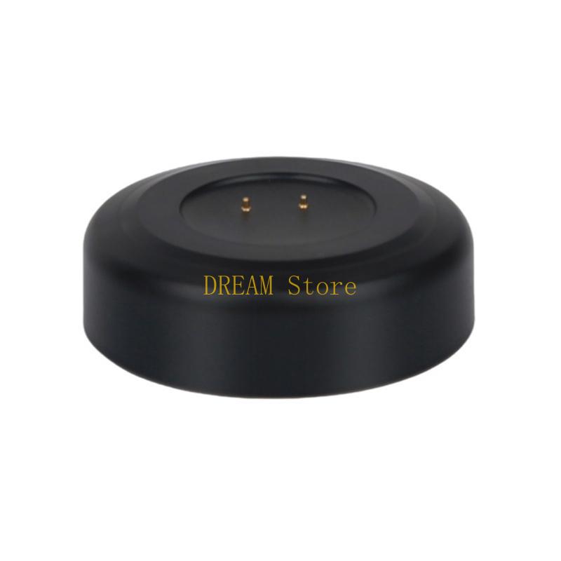 1 Set Smartwatch Charging Stan - Best Smartwatch Accessories ulasan dan harga