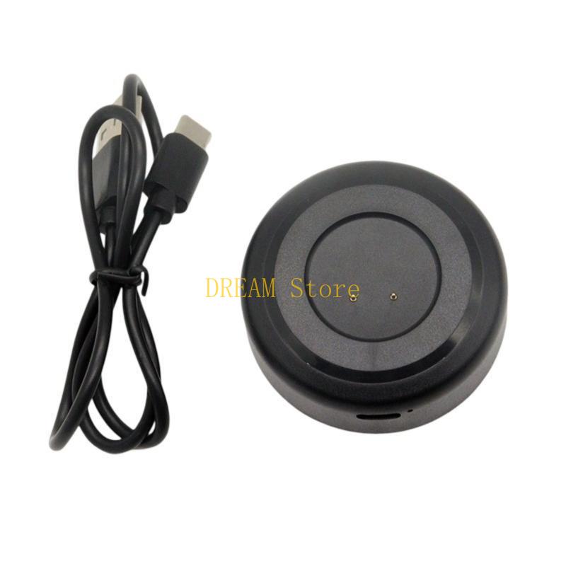 1 Set Smartwatch Charging Stan - Best Smartwatch Accessories ulasan dan harga