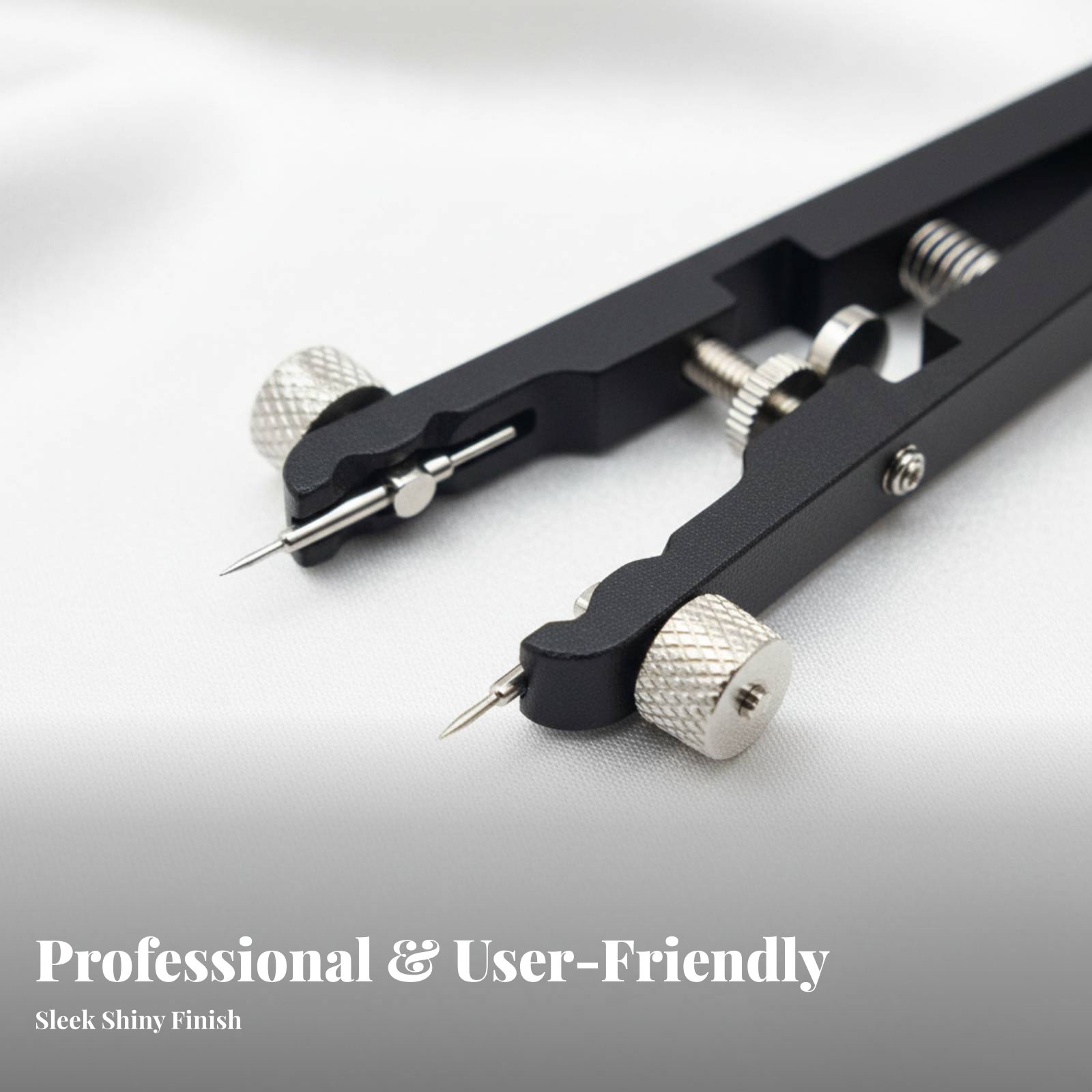 V-Shaped Coil Bar Tool Easy to - Tool Kit Strap Change ulasan dan harga