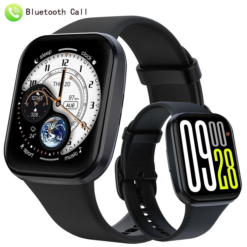 Luxury Electronics Smartwatche - Smartwatch Faces ulasan dan harga