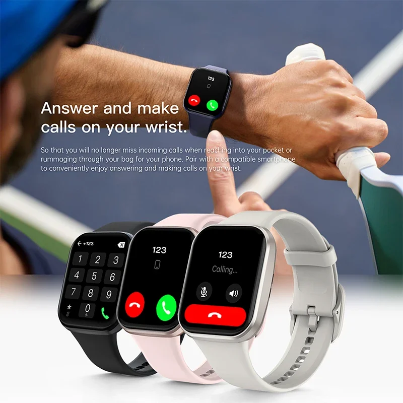 Luxury Electronics Smartwatche - Smartwatch Faces ulasan dan harga
