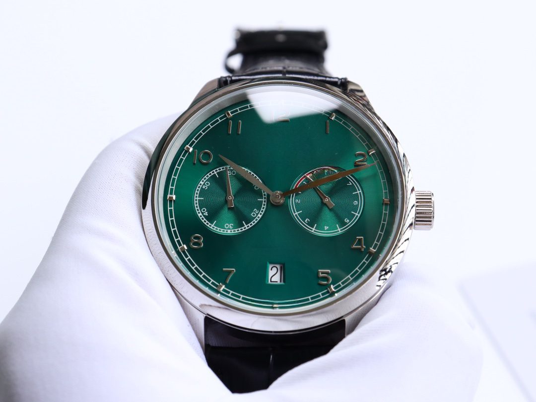 Gentleman Mechanical Watch Big - Stainless Mesh Band ulasan dan harga