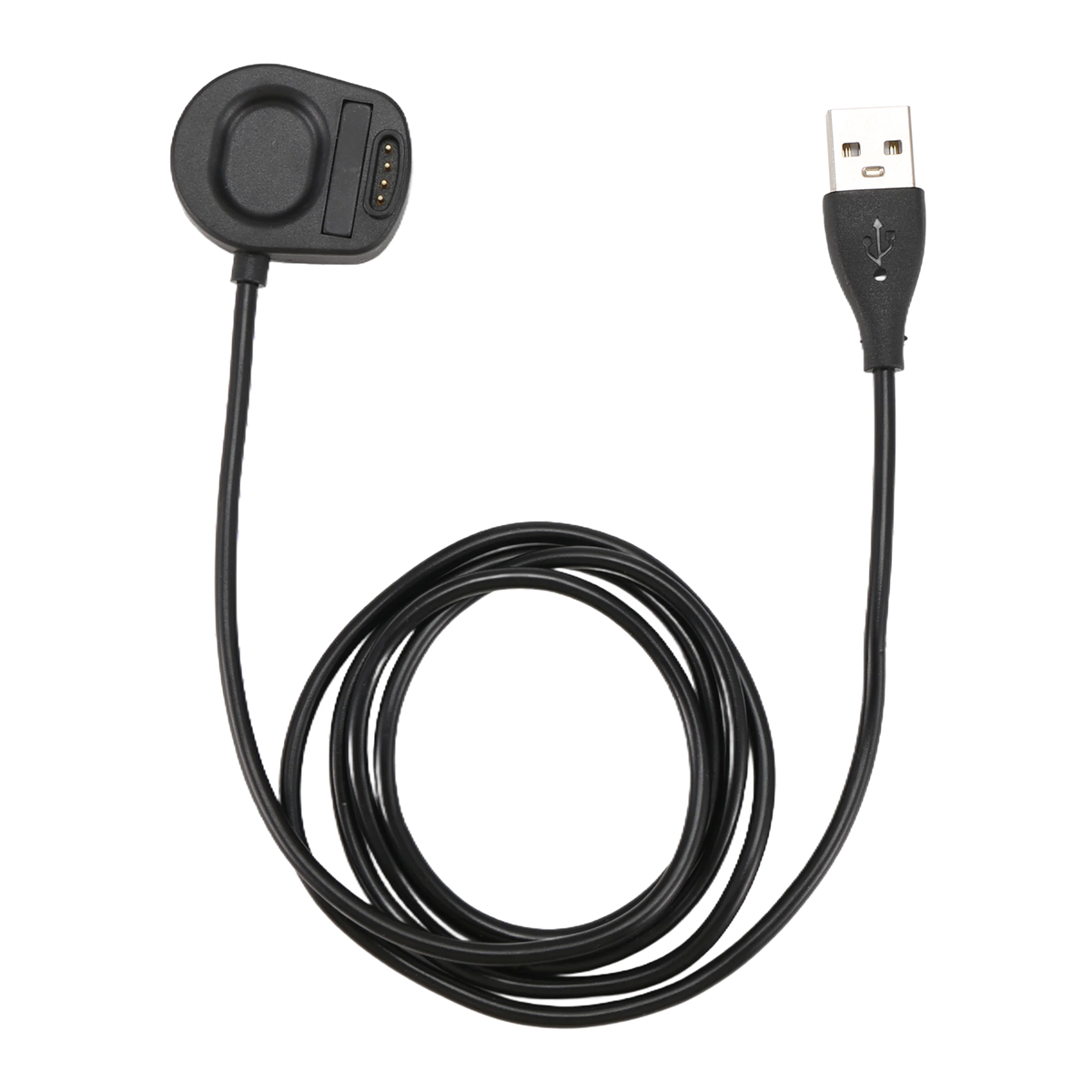 T35C Smart Watch Charger for 7 - Smart Watch Accessories ulasan dan harga