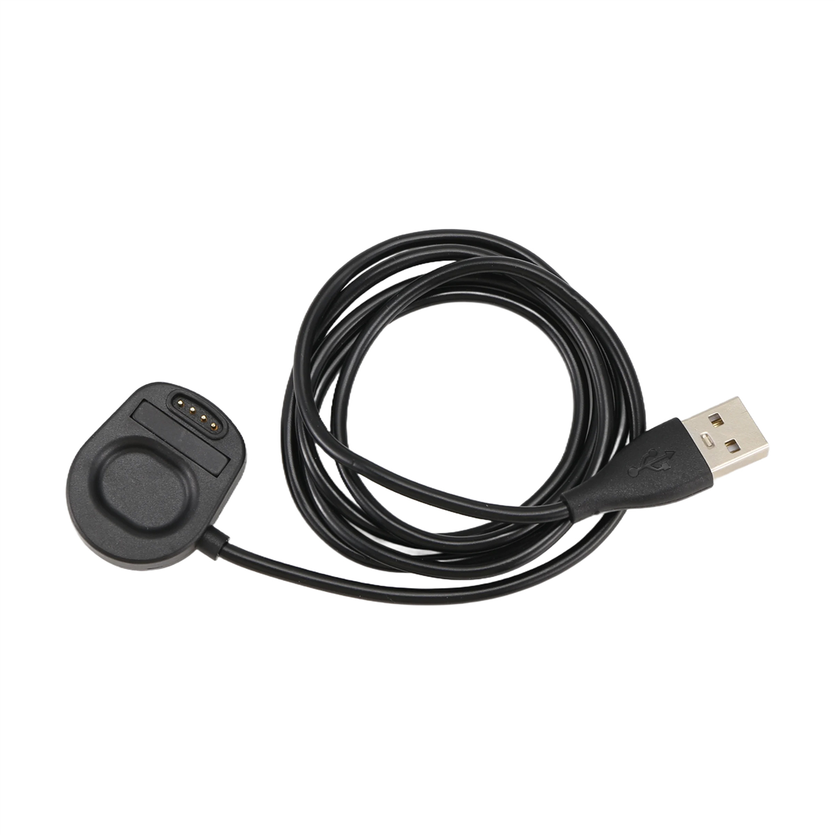 T35C Smart Watch Charger for 7 - Smart Watch Accessories ulasan dan harga