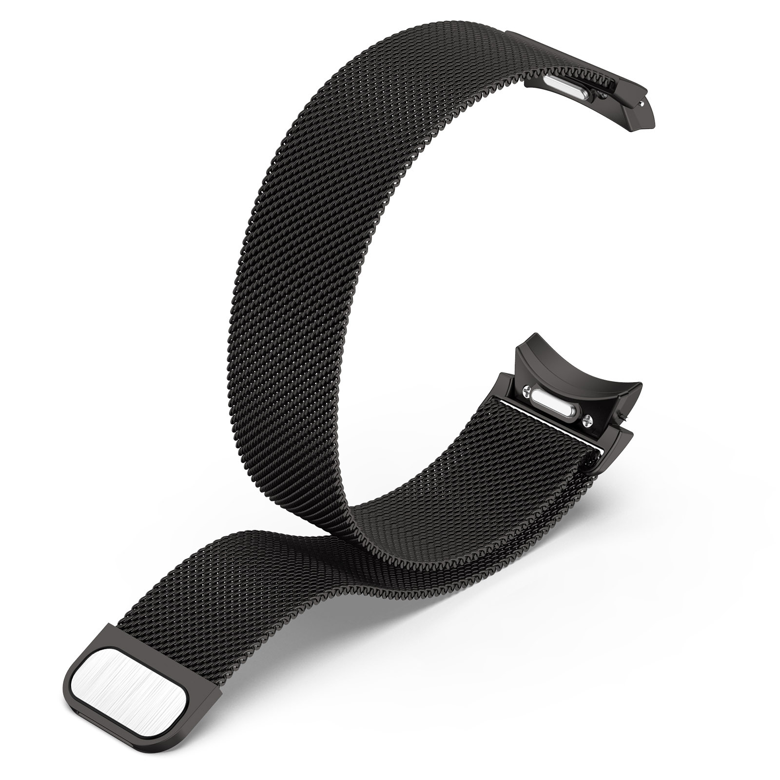 Milanese Loop For Samsung Gala - Smartwatch Watch Accessories For Women ulasan dan harga