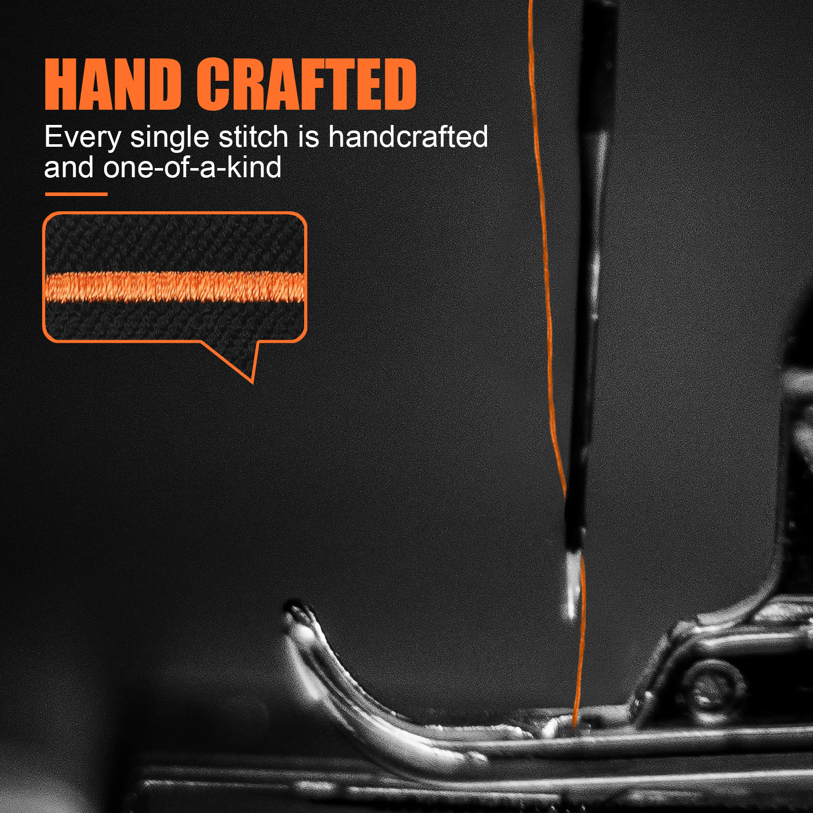 20mm 22mm Magnetic Loop Strap  - Titan Smartwatch Accessories ulasan dan harga