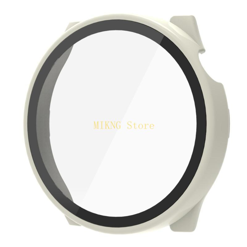 Protective Cover Waterproof Sc - Best Smartwatch Accessories ulasan dan harga