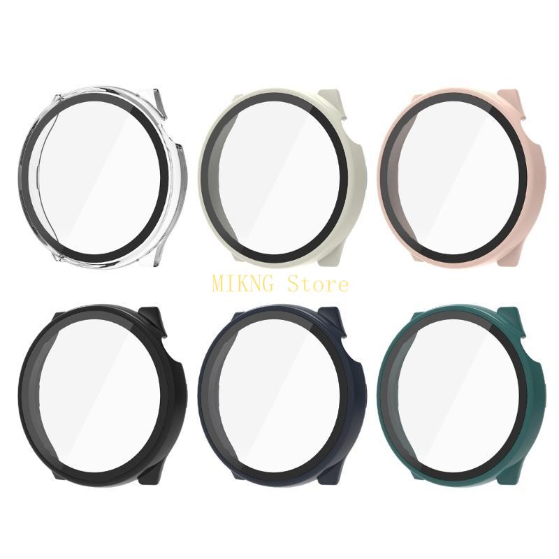 Protective Cover Waterproof Sc - Best Smartwatch Accessories ulasan dan harga