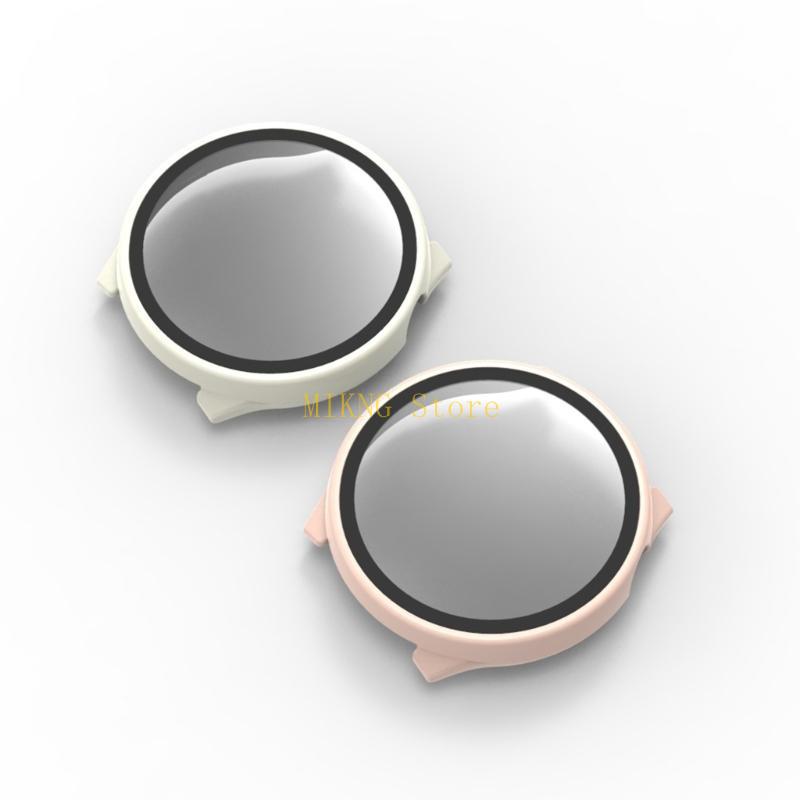 Protective Cover Waterproof Sc - Best Smartwatch Accessories ulasan dan harga