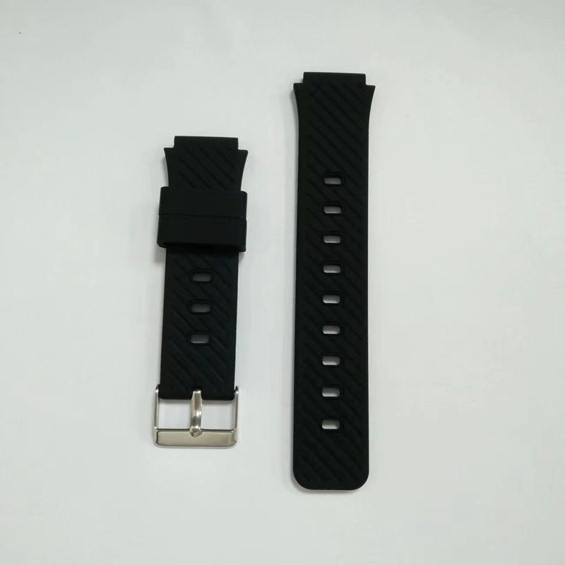 Detachable Strap Bracelet of K - Android Smartwatch Accessories ulasan dan harga