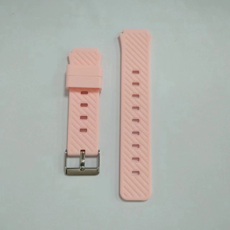 Detachable Strap Bracelet of K - Android Smartwatch Accessories ulasan dan harga