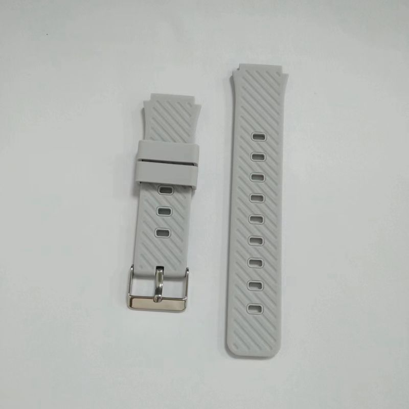 Detachable Strap Bracelet of K - Android Smartwatch Accessories ulasan dan harga