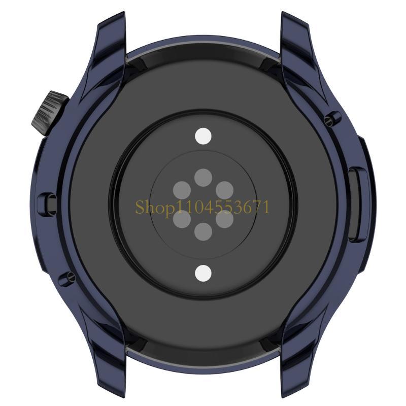 Best Seller Protector Case for - Best Smartwatch Accessories ulasan dan harga