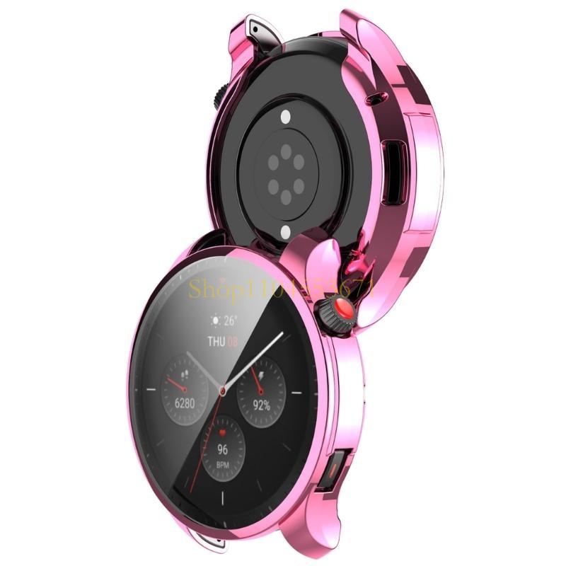 Best Seller Protector Case for - Best Smartwatch Accessories ulasan dan harga