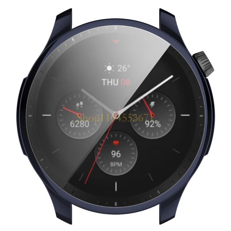 Best Seller Protector Case for - Best Smartwatch Accessories ulasan dan harga