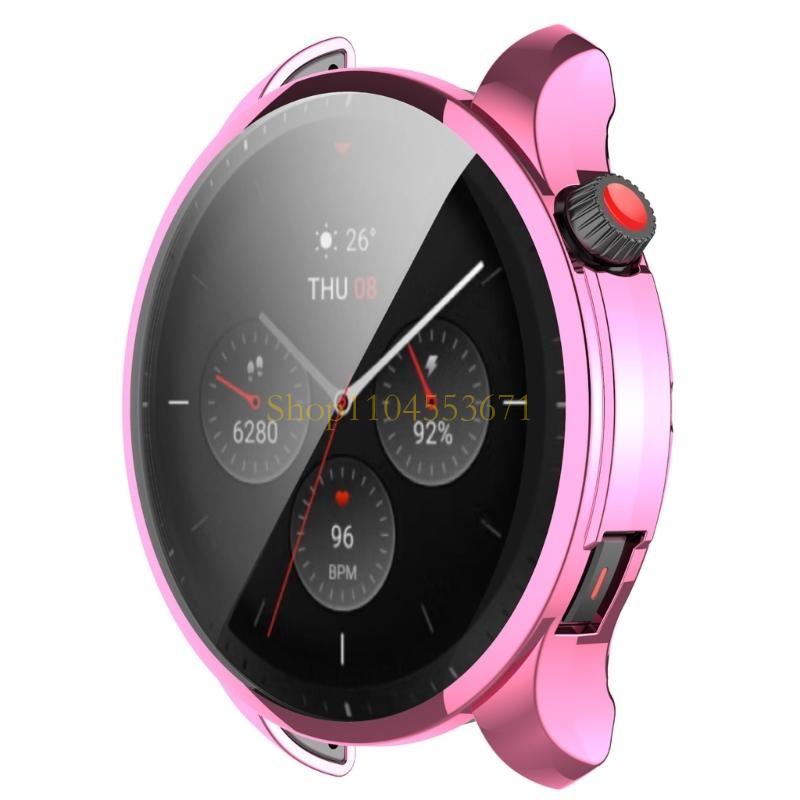 Best Seller Protector Case for - Best Smartwatch Accessories ulasan dan harga
