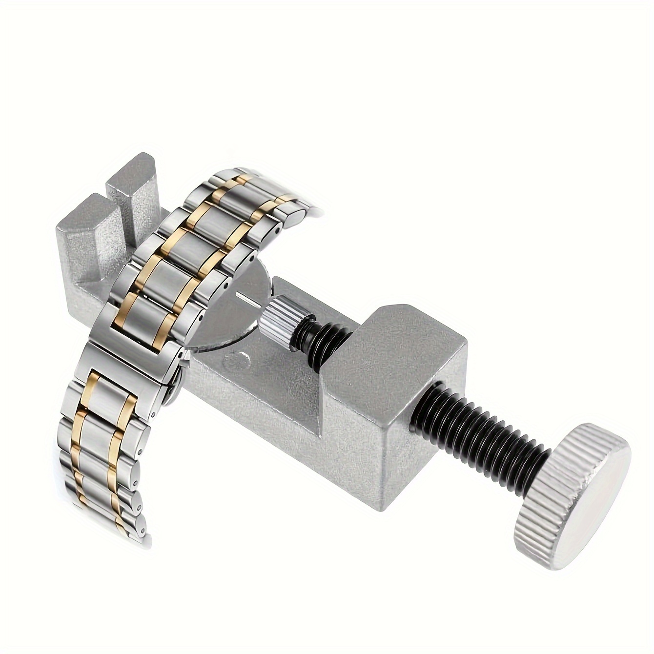 1pc Mini Watch Repair Tool, Wa - Tool Kit Strap Change ulasan dan harga