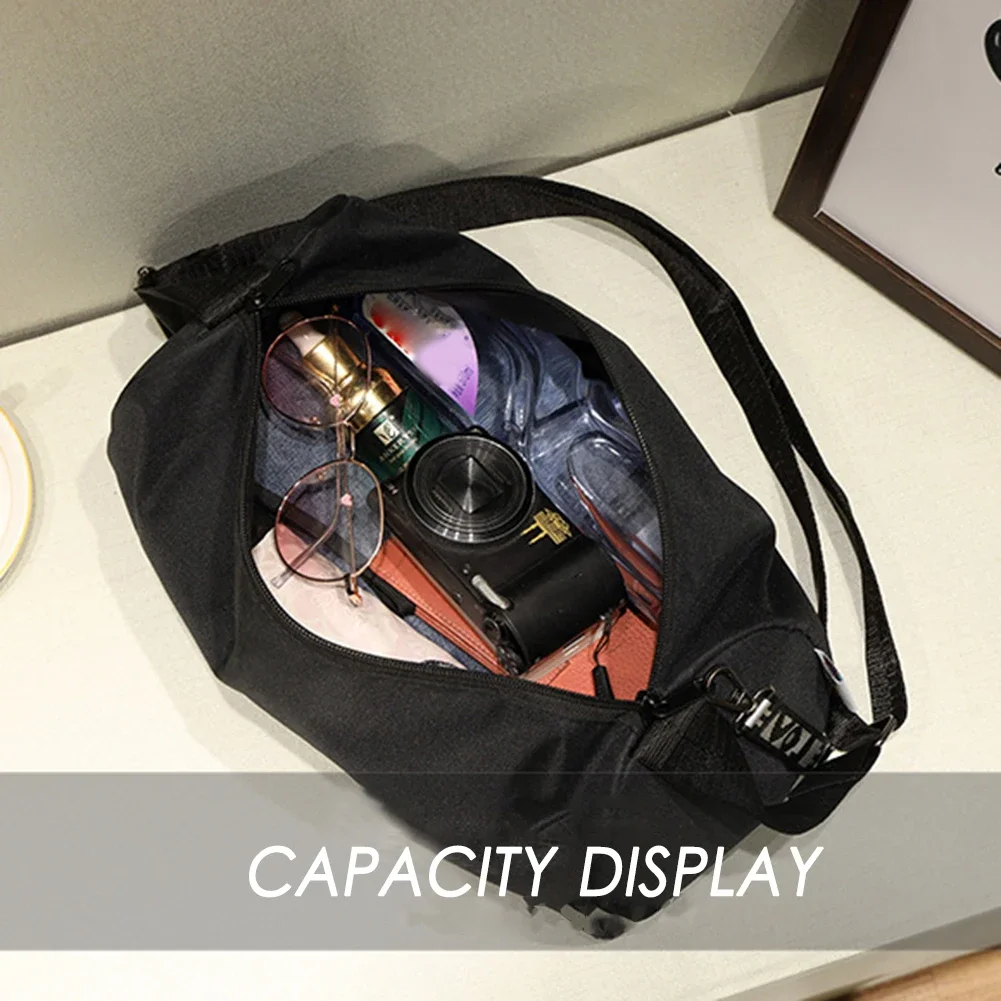 Portable Sports Duffel Bag Mul - Rugged Sport Strap ulasan dan harga